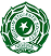 MSSN Logo
