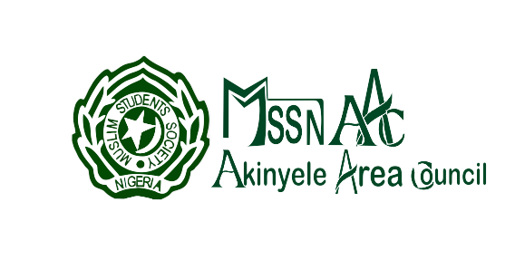 MSSNAAC Logo
